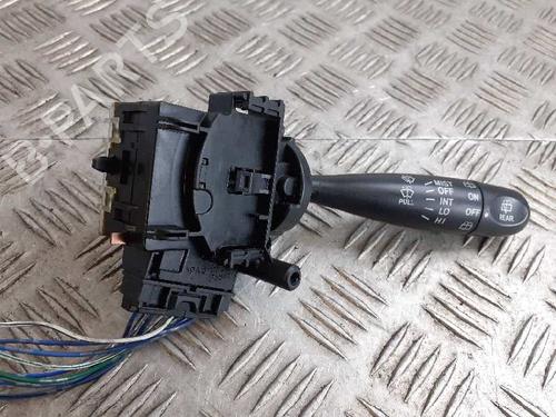 Used Steering column stalk TOYOTA YARIS (_P1_) 1.4 D-4D (NLP10_, NLP10R) (75 hp) 5887731