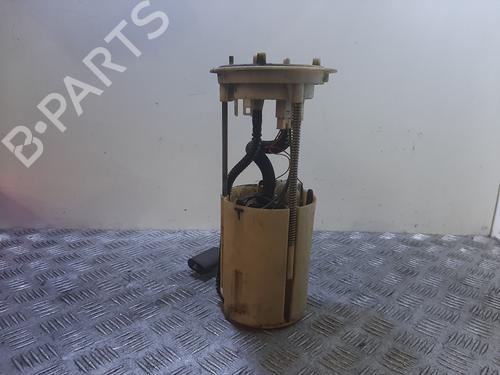 Used Fuel pump Fuel pump 37700272 37700272
