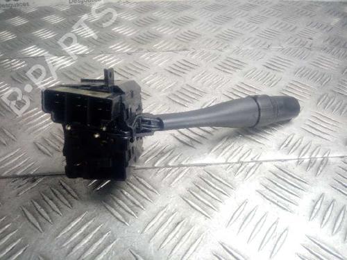 Headlight switch NISSAN ALMERA TINO (V10) 2.2 dCi | BP4686777I24