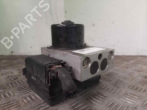 Pompe ABS MERCEDES-BENZ C-CLASS (W203) C 200 Kompressor (203.042) (163 hp) 14833050