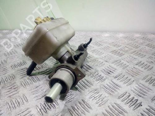Brake master cylinder SEAT LEON (1M1) | BP5777703M77