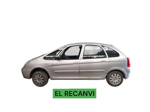 Fuse box CITROËN XSARA PICASSO (N68) 1.6 HDi | BP26700784E1