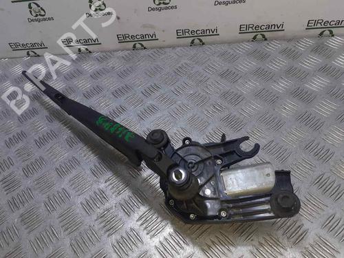 Used Rear wiper motor Rear wiper motor 10032427 10032427