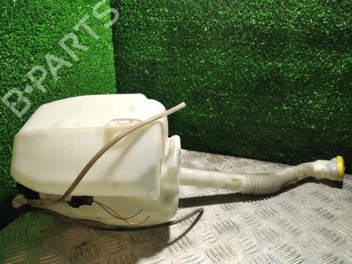 Used Windscreen washer tank RENAULT MEGANE II (BM0/1_, CM0/1_) 1.5 dCi (BM1F, CM1F) (86 hp) 24894370