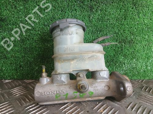 Used Brake master cylinder HONDA HR-V (GH_) 1.6 16V (GH1, GH3) (105 hp) 32080726
