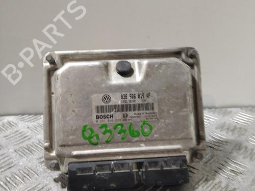 BP30400483M57 main image