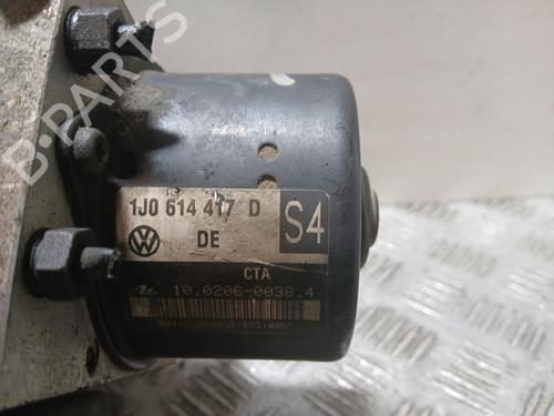 ABS pump SEAT LEON (1M1) | BP32263822M43