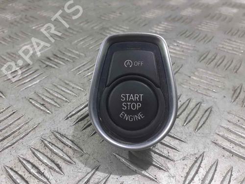 Used Switch BMW 1 (F20) 116 d (116 hp) 7189388