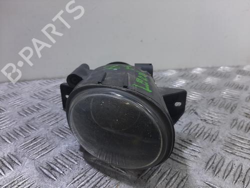 Used Left front fog light SEAT LEON (1M1) [1999-2006]  30289421