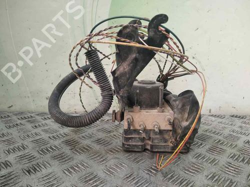 ABS CITROËN C2 (JM_) 1.4 HDi (68 hp) 18570913