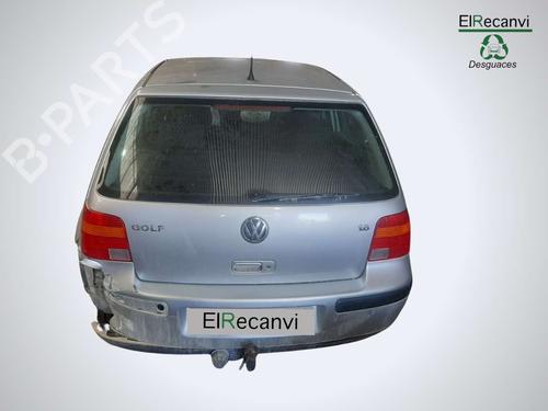 ABS Bremseaggregat VW GOLF IV (1J1)  | BP15259091M43 