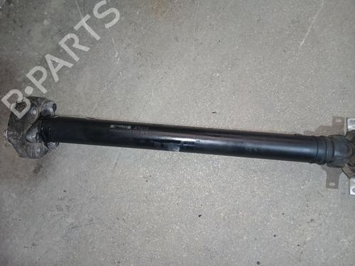 Driveshaft BMW 3 (E90) 320 d | BP32364574M37 - Image 3
