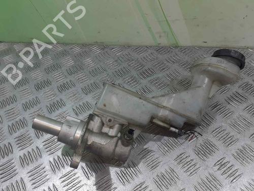 Used Brake master cylinder Brake master cylinder NISSAN QASHQAI I (J10, NJ10) 1.5 dCi (106 hp) 8908764 8908764
