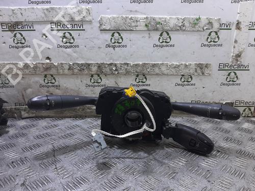 Used Switch PEUGEOT 206 Hatchback (2A/C) 1.4 HDi eco 70 (68 hp) 29064579