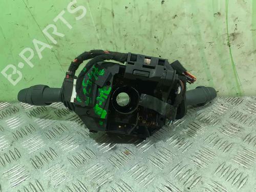 Switch FIAT STILO (192_) 1.9 JTD (192_XE1A) | BP10351103I30