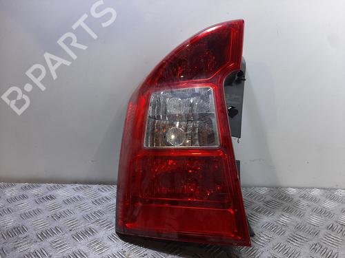 BP31600986C34 main image