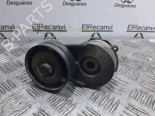 Used Other Other OPEL CORSA C (X01) 1.7 DI (F08, F68) (65 hp) 14356106 14356106