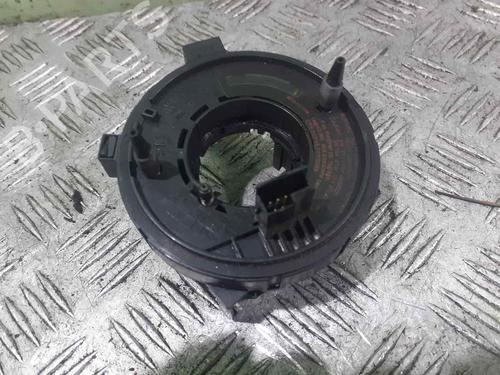 Used Squib airbag SEAT TOLEDO II (1M2) [1998-2006]  11875494