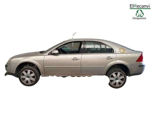 Right taillight FORD MONDEO III (B5Y) | BP19322730C35 - Image 6