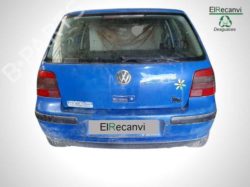 Front left lock VW GOLF IV (1J1)  | BP10382723C98 