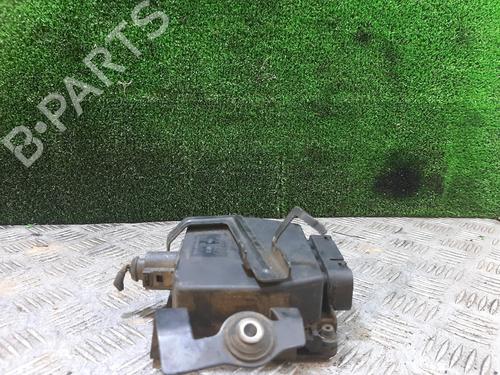 Elektronisk sensor VW JETTA III (1K2) [2004-2013]  27597656