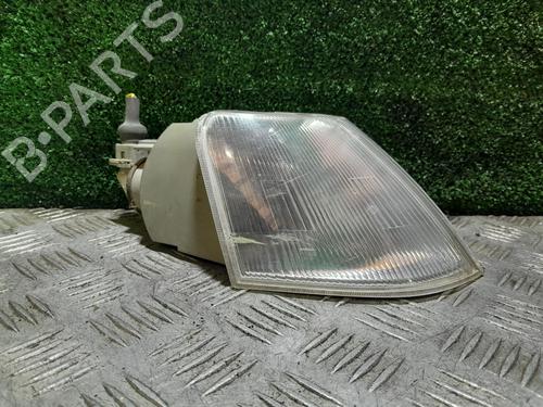 Used Right front indicator CITROËN XANTIA (X1_, X2_) 2.0 HDI 109 (109 hp) 26123211