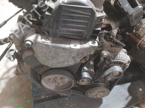 engine-peugeot-207-wa_-wc_-2006-2007-2008-2009-2010-2011-2012-2013-2014-2015-32446968 main image