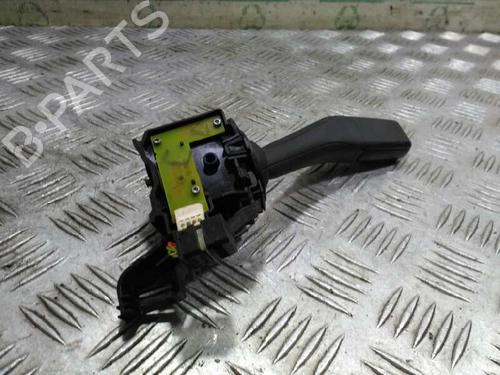 Steering column stalk VW GOLF V (1K1) 1.9 TDI | BP5096426I23