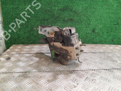 Used ABS pump NISSAN ALMERA II (N16) 1.8 (114 hp) 26131676