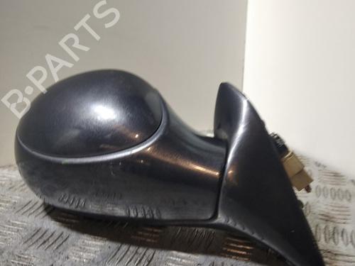 Right mirror CITROËN XSARA PICASSO (N68) 1.6 HDi | BP30134422C27