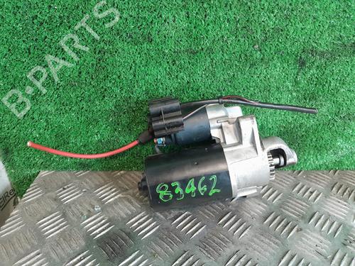 Used Starter FORD FIESTA IV (JA_, JB_) 1.3 i (60 hp) 28186620