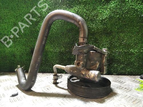 Used Steering pump RENAULT LAGUNA III Grandtour (KT0/1) 2.0 dCi (KT01, KT08, KT09, KT0K, KT12, KT1D, KT1W) (150 hp) 29140422