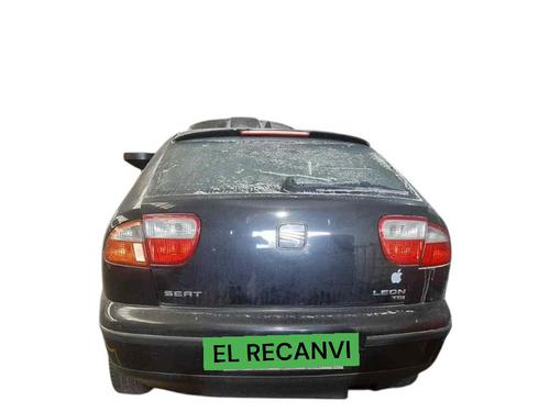 ABS pump SEAT LEON (1M1) | BP28192499M43 - Image 5