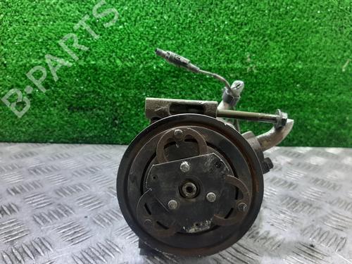 AC-Kompressor SUZUKI IGNIS I (FH) 1.3 (HV51, HX51, RG413) (83 hp) 22217600