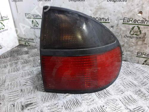 right-taillight-renault-laguna-i-b56_-556_-7700820051-1993-1994-1995-1996-1997-1998-1999-2000-2001-2002-16953309 main image