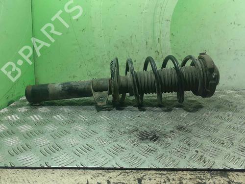 Used Left front shock absorber SEAT ALTEA (5P1) 1.6 TDI (90 hp) 11974054