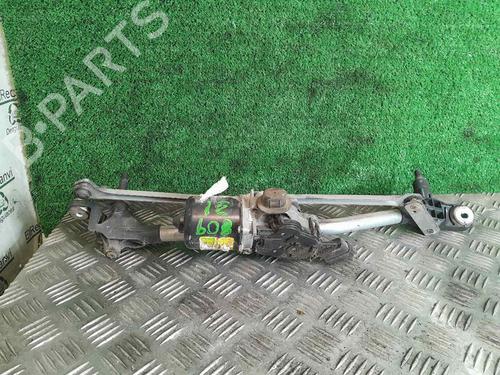 front-wiper-motor-renault-megane-iii-hatchback-bz01_-b3_-2008-29213342 main image
