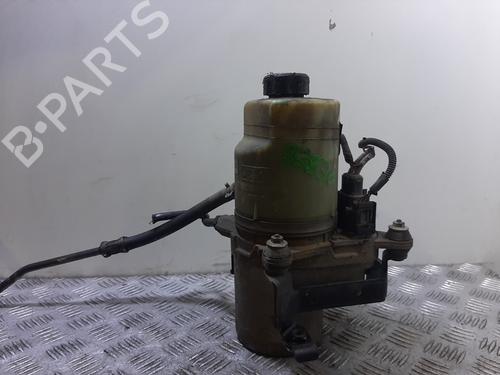 Used Steering pump FORD FOCUS II (DA_, HCP, DP) 1.6 TDCi (109 hp) 30469631