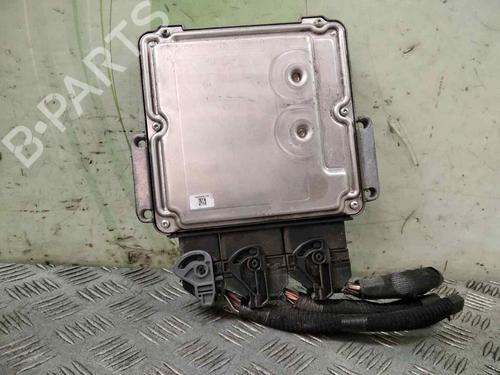 Centralita motor NISSAN PRIMASTAR Van (X83) [2002-2025]  19304690