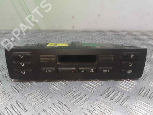 Used Climate control BMW 3 (E46) 330 d (184 hp) 7987241