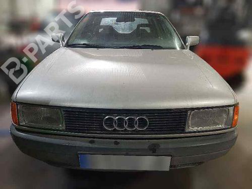 Used Parts AUDI 80 B3 Saloon (893, 894, 8A2)  1.8 E  813208
