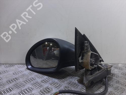 left-mirror-seat-ibiza-iii-6l1-2002-2003-2004-2005-2006-2007-2008-2009-33689472 main image