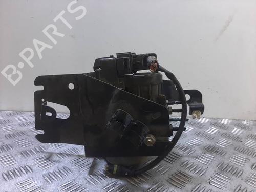 Used ABS pump ABS pump 38870997 38870997