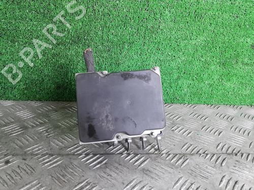 abs-pump-mercedes-benz-b-class-sports-tourer-w245-265951352-00713k1404-2005-2006-2007-2008-2009-2010-2011-21537536 main image