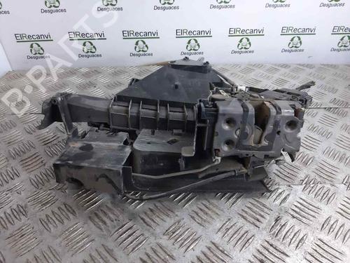 Vergrendeling links voor FORD FOCUS II (DA_, HCP, DP) [2004-2013]  7218091