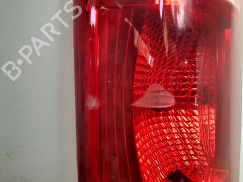 Right taillight IVECO DAILY IV Van | BP37161697C35 - Image 3