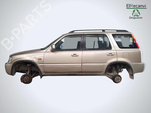 Rear left window mechanism HONDA CR-V I (RD) | BP11223092C24