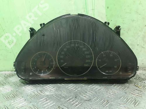 BP10673071C47 main image