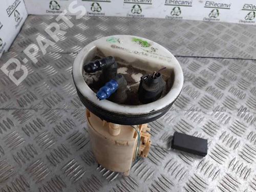 Used Fuel pump Fuel pump SEAT LEON (1M1) [1999-2006] 9515123 9515123