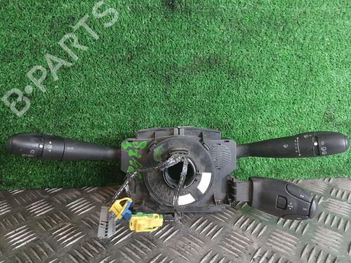 Used Switch Switch PEUGEOT 206 Hatchback (2A/C) 1.4 LPG (75 hp) 31713206 31713206
